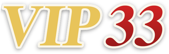 vip33